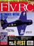 Hobby Magazines